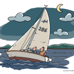 Overboard